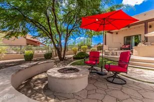 27715 N 164th Pl, Scottsdale, AZ 85262 - Photo 51
