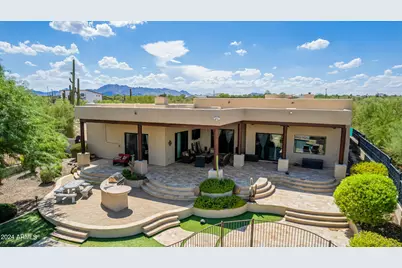 27715 N 164th Place, Scottsdale, AZ 85262 - Photo 3