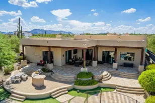 27715 N 164th Pl, Scottsdale, AZ 85262 - Photo 3