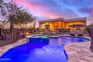 27715 N 164th Pl, Scottsdale, AZ 85262 - Photo 53