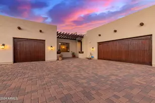27715 N 164th Pl, Scottsdale, AZ 85262 - Photo 7