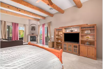 27715 N 164th Place, Scottsdale, AZ 85262 - Photo 21
