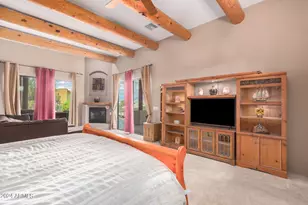27715 N 164th Pl, Scottsdale, AZ 85262 - Photo 21