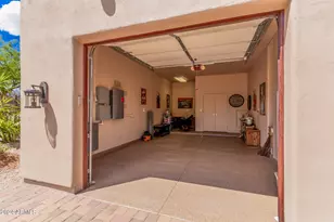 27715 N 164th Pl, Scottsdale, AZ 85262 - Photo 41