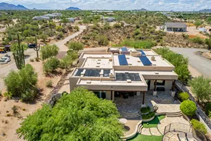 27715 N 164th Pl, Scottsdale, AZ 85262 - Photo 65