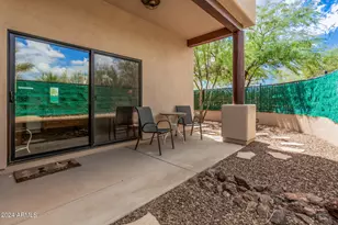 27715 N 164th Pl, Scottsdale, AZ 85262 - Photo 43