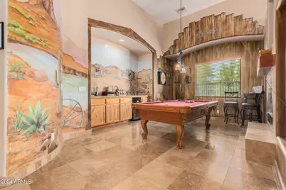 27715 N 164th Place, Scottsdale, AZ 85262 - Photo 11