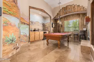 27715 N 164th Pl, Scottsdale, AZ 85262 - Photo 11