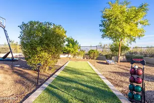 27715 N 164th Pl, Scottsdale, AZ 85262 - Photo 63