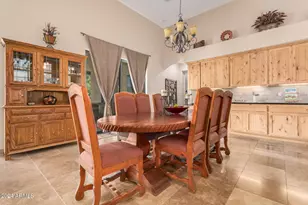 27715 N 164th Pl, Scottsdale, AZ 85262 - Photo 15