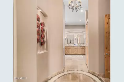27715 N 164th Place, Scottsdale, AZ 85262 - Photo 25