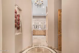 27715 N 164th Pl, Scottsdale, AZ 85262 - Photo 25