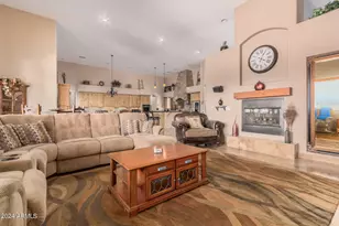 27715 N 164th Pl, Scottsdale, AZ 85262 - Photo 13