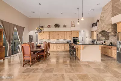 27715 N 164th Place, Scottsdale, AZ 85262 - Photo 17