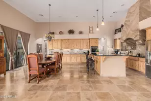 27715 N 164th Pl, Scottsdale, AZ 85262 - Photo 17