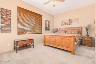 27715 N 164th Pl, Scottsdale, AZ 85262 - Photo 33