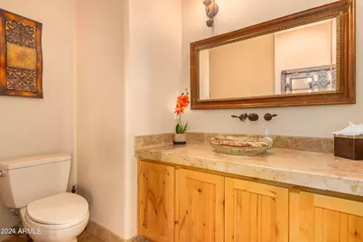27715 N 164th Place, Scottsdale, AZ 85262 - Photo 29