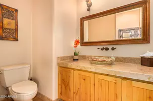 27715 N 164th Pl, Scottsdale, AZ 85262 - Photo 29