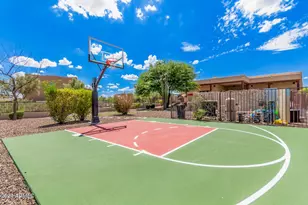 27715 N 164th Pl, Scottsdale, AZ 85262 - Photo 61