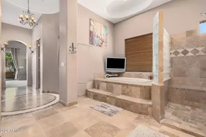 27715 N 164th Place, Scottsdale, AZ 85262 - Photo 27