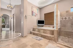 27715 N 164th Pl, Scottsdale, AZ 85262 - Photo 27