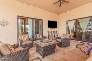 27715 N 164th Pl, Scottsdale, AZ 85262 - Photo 45