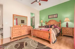 27715 N 164th Pl, Scottsdale, AZ 85262 - Photo 31