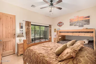 27715 N 164th Place, Scottsdale, AZ 85262 - Photo 35