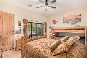 27715 N 164th Pl, Scottsdale, AZ 85262 - Photo 35