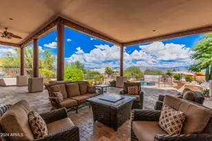 27715 N 164th Pl, Scottsdale, AZ 85262 - Photo 47