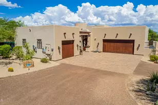27715 N 164th Pl, Scottsdale, AZ 85262 - Photo 5