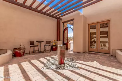 27715 N 164th Place, Scottsdale, AZ 85262 - Photo 9
