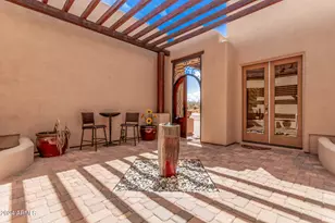 27715 N 164th Pl, Scottsdale, AZ 85262 - Photo 9