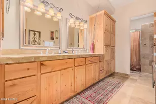 27715 N 164th Pl, Scottsdale, AZ 85262 - Photo 37