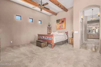 27715 N 164th Place, Scottsdale, AZ 85262 - Photo 19