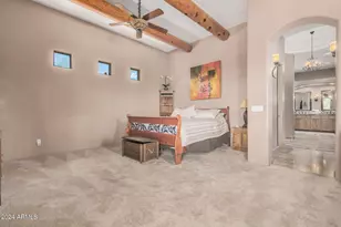 27715 N 164th Pl, Scottsdale, AZ 85262 - Photo 19