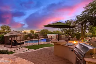 27715 N 164th Pl, Scottsdale, AZ 85262 - Photo 57