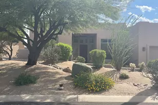 10877 E Dale Ln, Scottsdale, AZ 85262 - Photo 1