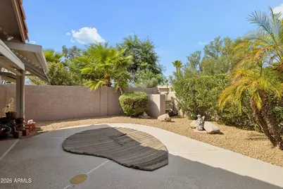 13090 N 90th Place, Scottsdale, AZ 85260 - Photo 41