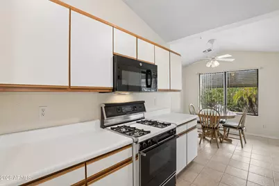 13090 N 90th Place, Scottsdale, AZ 85260 - Photo 7