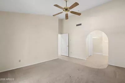 13090 N 90th Place, Scottsdale, AZ 85260 - Photo 23