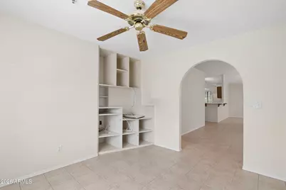 13090 N 90th Place, Scottsdale, AZ 85260 - Photo 21