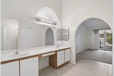 13090 N 90th Place, Scottsdale, AZ 85260 - Photo 27