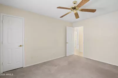 13090 N 90th Place, Scottsdale, AZ 85260 - Photo 31