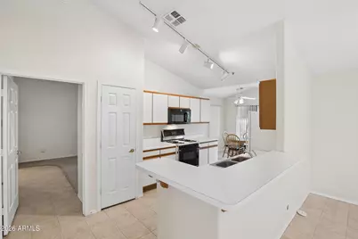 13090 N 90th Place, Scottsdale, AZ 85260 - Photo 5
