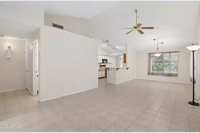 13090 N 90th Place, Scottsdale, AZ 85260 - Photo 17