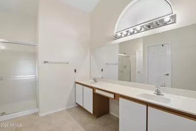 13090 N 90th Place, Scottsdale, AZ 85260 - Photo 25