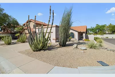 13090 N 90th Place, Scottsdale, AZ 85260 - Photo 3