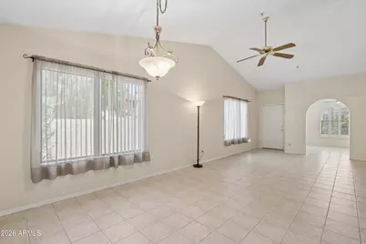 13090 N 90th Place, Scottsdale, AZ 85260 - Photo 15