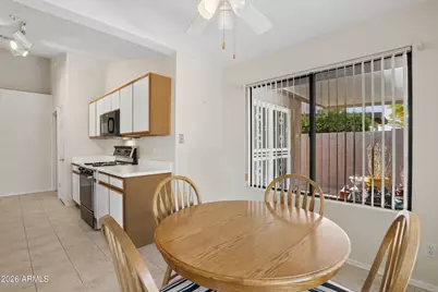 13090 N 90th Place, Scottsdale, AZ 85260 - Photo 13